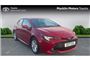 2021 Toyota Corolla 1.8 VVT-i Hybrid Icon 5dr CVT