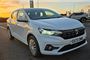 2022 Dacia Sandero 1.0 TCe Comfort 5dr