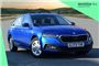 2023 Skoda Octavia Estate 1.0 TSI e-TEC SE Technology 5dr DSG