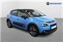 2019 Citroen C3 1.2 PureTech 82 Flair 5dr