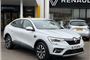 2023 Renault Arkana 1.6 E-Tech full hybrid 145 Evolution 5dr Auto