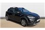 2021 Dacia Sandero Stepway 1.0 TCe Essential 5dr