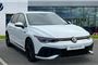 2023 Volkswagen Golf GTI 2.0 TSI 300 GTI Clubsport 5dr DSG