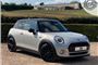 2018 MINI Hatchback 1.5 Cooper II 3dr Auto