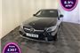 2021 Mercedes-Benz C-Class Estate C300e AMG Line Edition 5dr 9G-Tronic