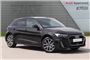 2024 Audi A1 30 TFSI S Line 5dr