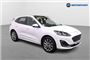 2022 Ford Kuga 2.5 PHEV Vignale 5dr CVT