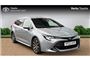 2022 Toyota Corolla Touring Sport 2.0 VVT-i Hybrid Design 5dr CVT