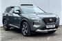 2024 Nissan X-Trail 1.5 E-Power E-4orce 213 Tekna 5dr Auto