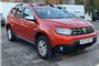 2023 Dacia Duster 1.0 TCe 100 Bi-Fuel Comfort 5dr