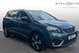 2019 Peugeot 5008 1.5 BlueHDi Active 5dr