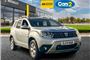 2021 Dacia Duster 1.5 Blue dCi Comfort 5dr 4X4