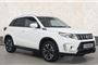 2019 Suzuki Vitara 1.4 Boosterjet SZ5 ALLGRIP 5dr