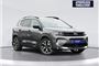 2023 Citroen C5 Aircross 1.6 Plug-in Hybrid Shine 5dr e-EAT8