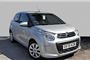 2020 Citroen C1 1.0 VTi 72 Feel 5dr