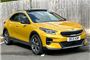 2021 Kia XCeed 1.6 GDi PHEV First Edition 5dr DCT