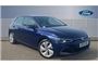 2021 Volkswagen Golf 1.5 eTSI Style 5dr DSG