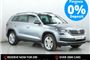 2020 Skoda Kodiaq 2.0 TDI SE L 5dr DSG [7 Seat]