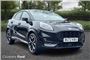 2022 Ford Puma 1.0 EcoBoost Hybrid mHEV ST-Line X 5dr DCT