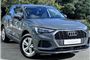 2021 Audi Q3 35 TFSI Technik 5dr