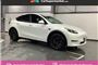 2022 Tesla Model Y Long Range AWD 5dr Auto