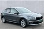 2024 Skoda Fabia 1.0 TSI 116 SE L 5dr DSG