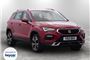 2021 SEAT Ateca 1.0 TSI SE Technology 5dr