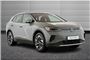 2025 Volkswagen ID.4 210kW Style Pro 77kWh 5dr Auto