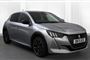 2022 Peugeot 208 1.2 PureTech 130 GT Premium 5dr EAT8