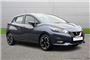 2021 Nissan Micra 1.0 IG-T 92 Acenta 5dr