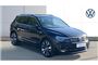 2020 Volkswagen Tiguan 2.0 TSi 230 4Motion SEL 5dr DSG