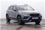 2024 Cupra Ateca 1.5 EcoTSI V2 5dr DSG