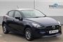 2024 Mazda 2 1.5 Skyactiv G 75 Centre-Line 5dr