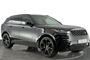 2018 Land Rover Range Rover Velar 2.0 P300 R-Dynamic HSE 5dr Auto