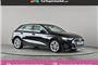 2021 Audi A3 35 TFSI Sport 5dr