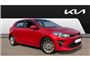 2023 Kia Rio 1.0 T GDi 2 5dr