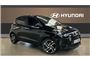 2022 Hyundai i10 1.2 MPi Premium 5dr