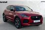 2024 Jaguar E-Pace 1.5 P300e R-Dynamic SE Black 5dr Auto