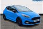 2020 Ford Fiesta ST 1.5 EcoBoost ST Edition 3dr