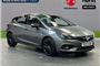 2020 Vauxhall Astra 1.2 Turbo 145 SRi VX-Line Nav 5dr