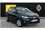 2024 Dacia Sandero Stepway 1.0 TCe Expression 5dr