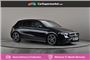 2023 Mercedes-Benz A-Class A200 AMG Line Executive 5dr Auto