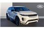 2023 Land Rover Range Rover Evoque 2.0 D200 Dynamic SE 5dr Auto