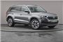 2022 Skoda Kodiaq 1.5 TSI SE Drive 5dr DSG