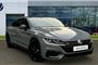 2020 Volkswagen Arteon 2.0 TSI R-Line Edition 5dr DSG