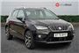 2020 SEAT Arona 1.0 TSI 110 Xcellence Lux [EZ] 5dr DSG