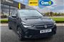 2020 Vauxhall Corsa e 100kW Elite Nav 50kWh 5dr Auto [7.4kWCh]