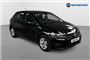 2019 Volkswagen Polo 1.6 TDI SE 5dr