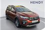 2022 Dacia Jogger 1.0 TCe Comfort 5dr