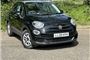 2020 Fiat 500X 1.0 Urban 5dr